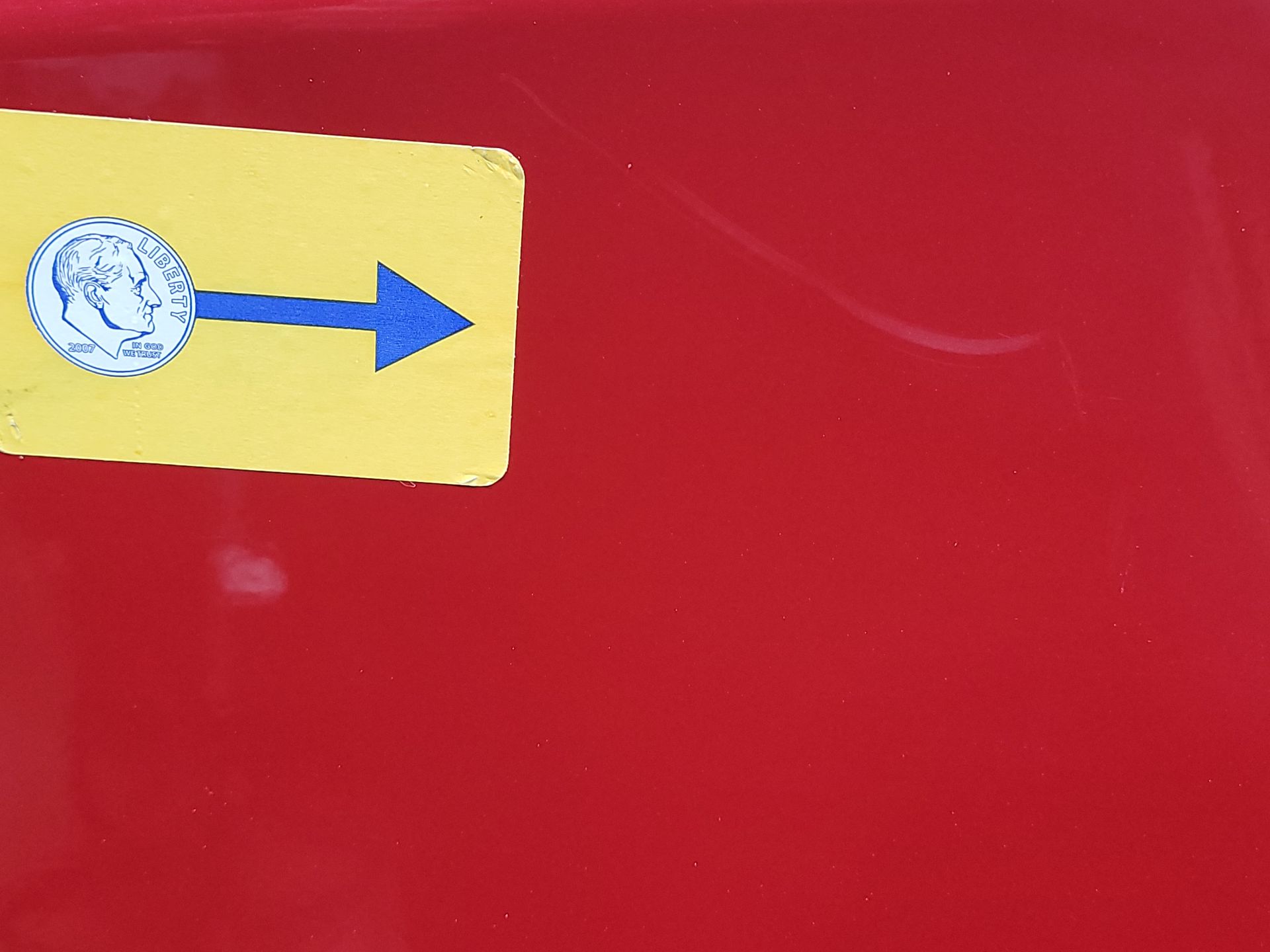 Thumbnail: 2023 Jeep Compass - 19