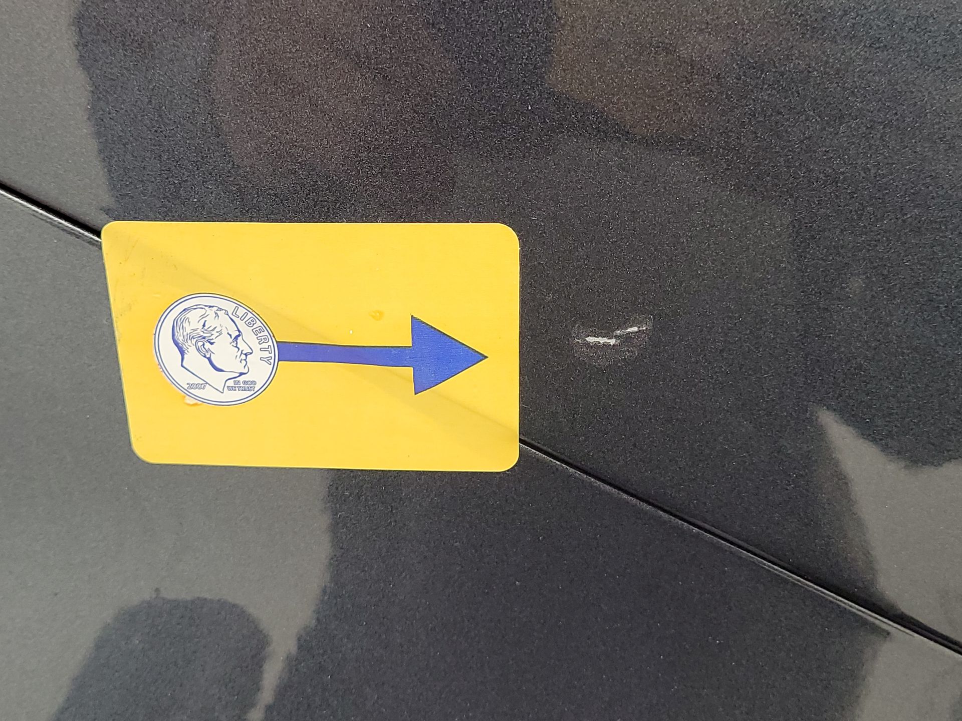 Thumbnail: 2020 Chevrolet Silverado 1500 - 19