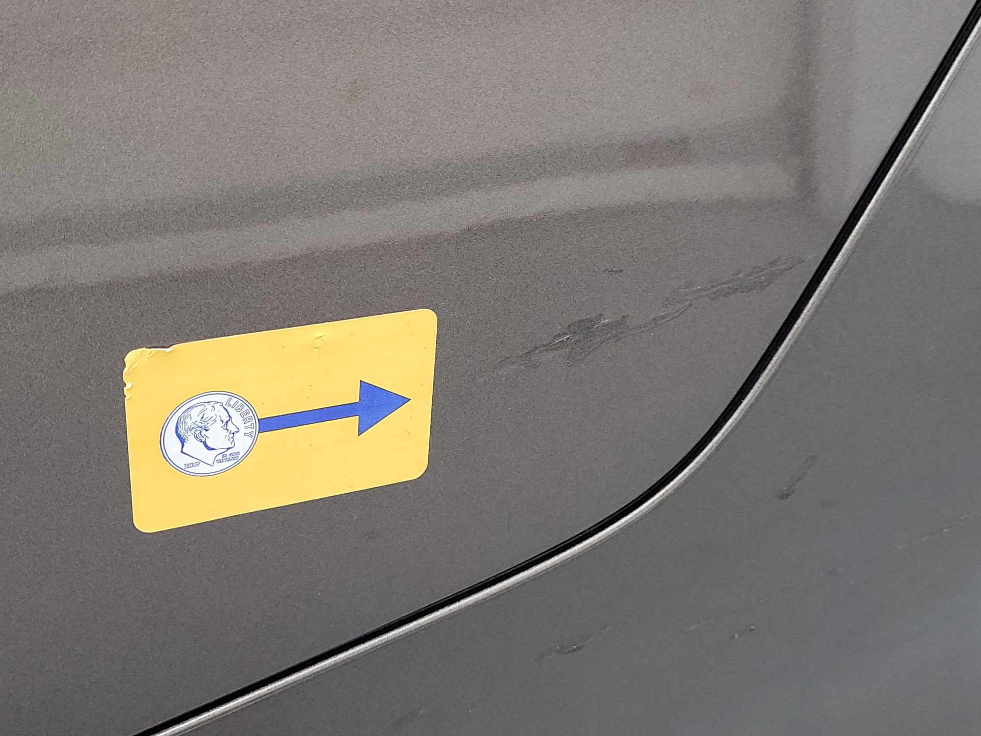 Thumbnail: 2019 Honda Odyssey - 19