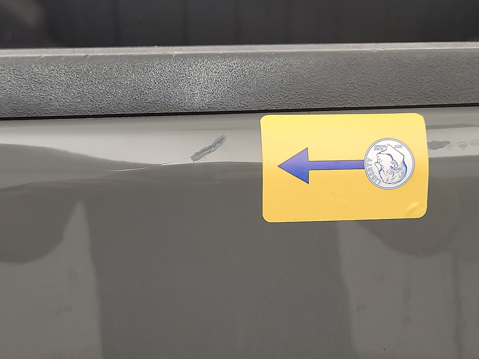 Thumbnail: 2021 Jeep Gladiator - 20