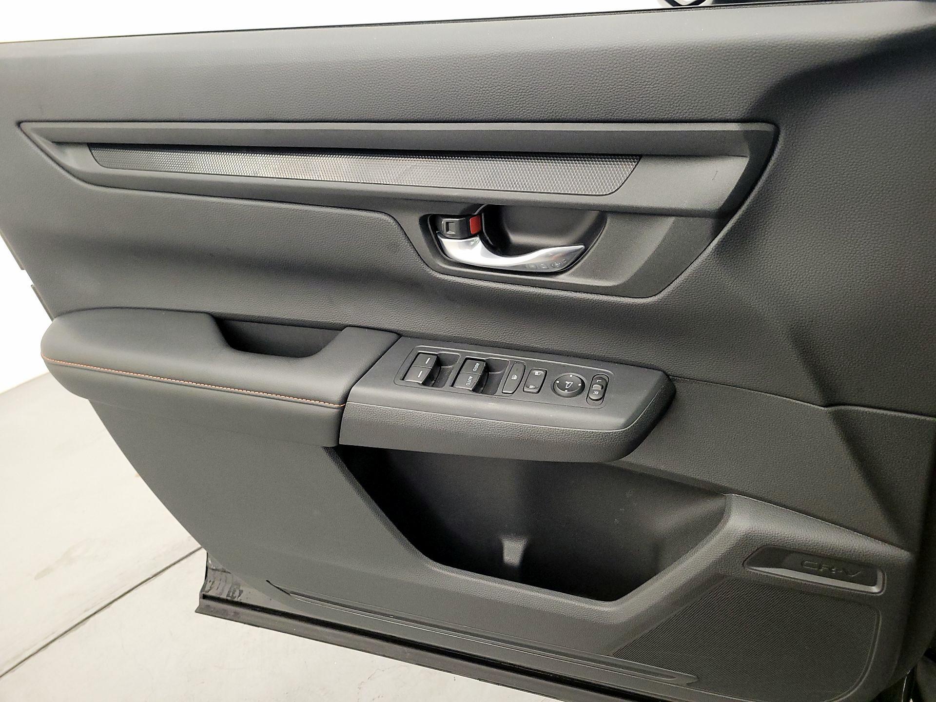 Thumbnail: 2023 Honda CR-V - 12