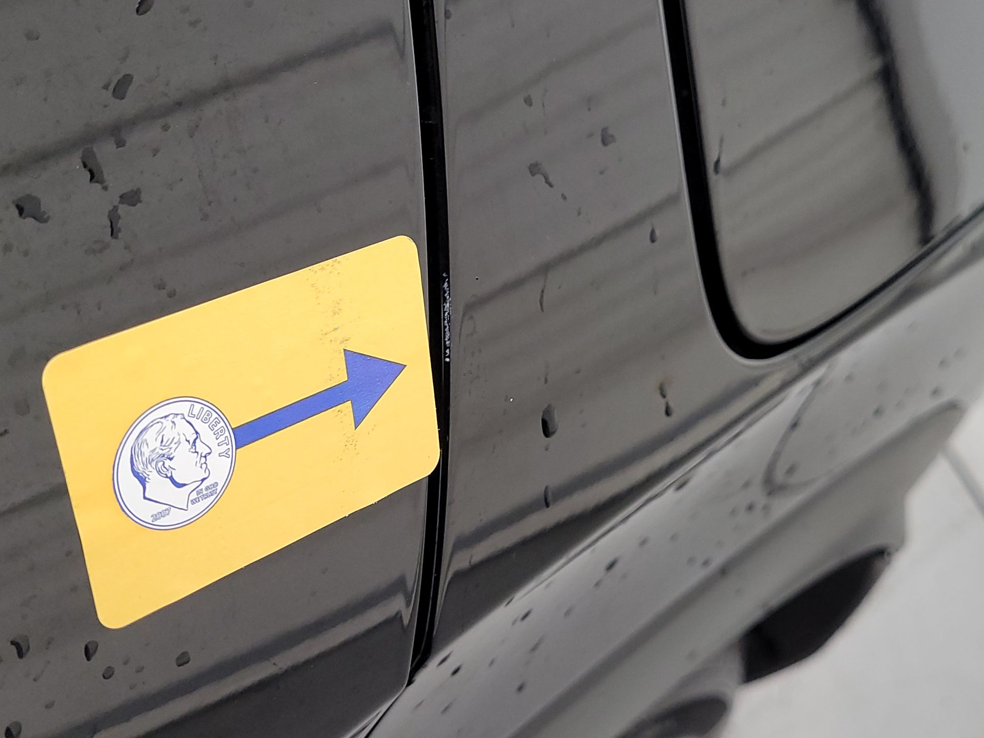 Thumbnail: 2023 Honda CR-V - 19