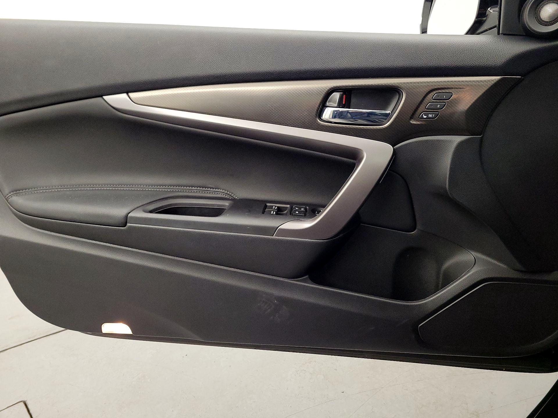 Thumbnail: 2017 Honda Accord - 12