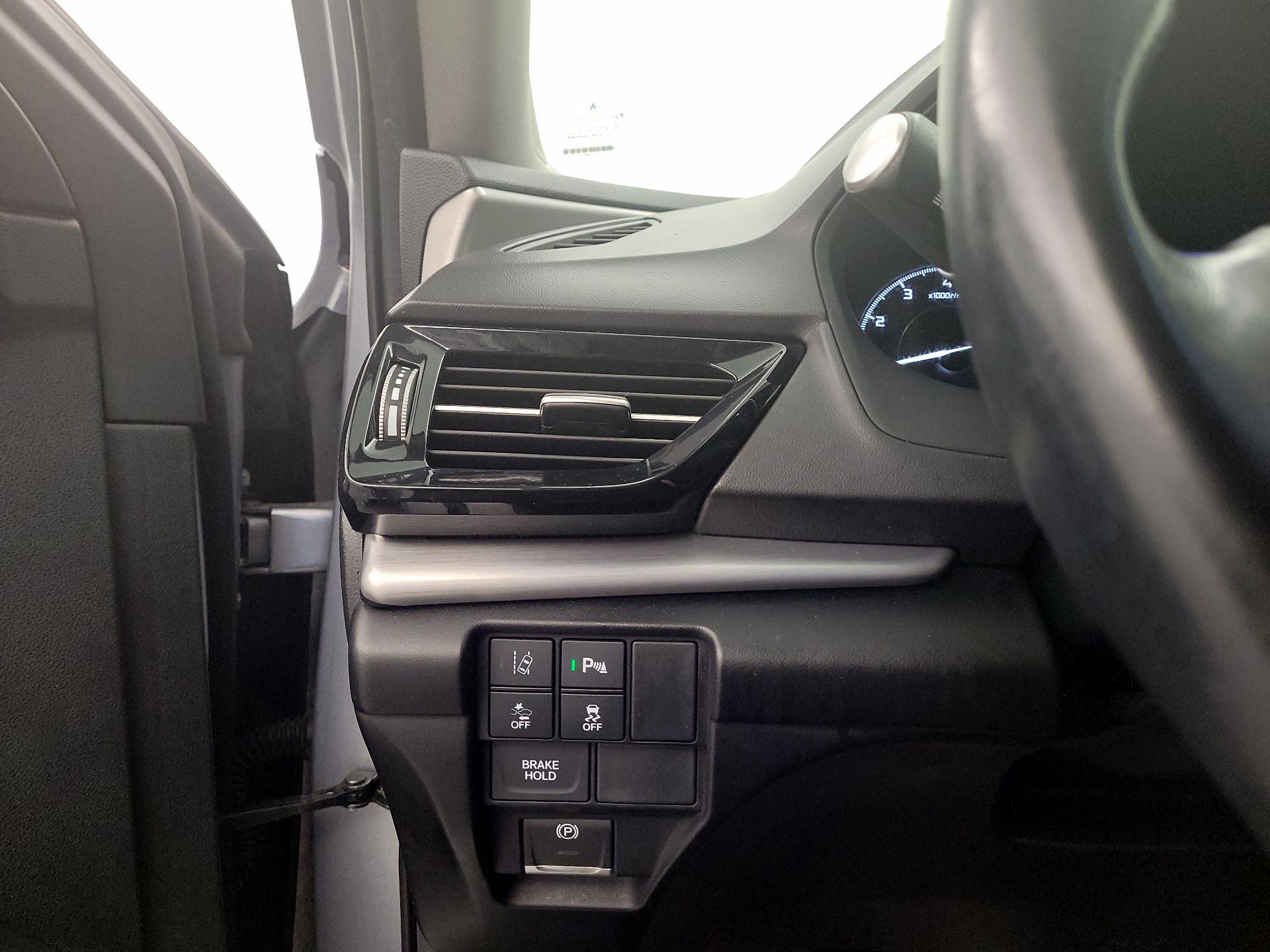 Thumbnail: 2020 Acura RDX - 13