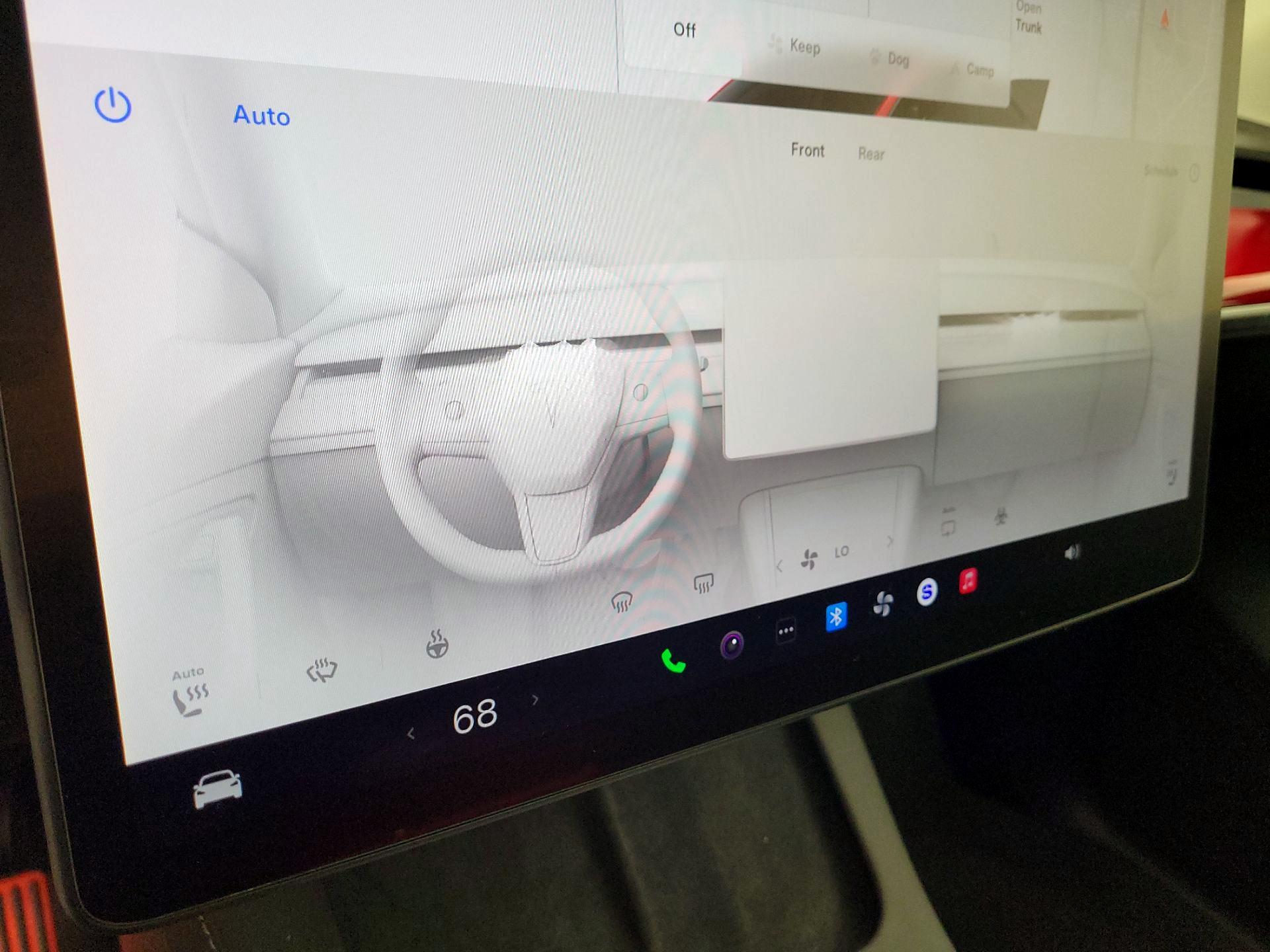 Thumbnail: 2023 Tesla Model Y - 14