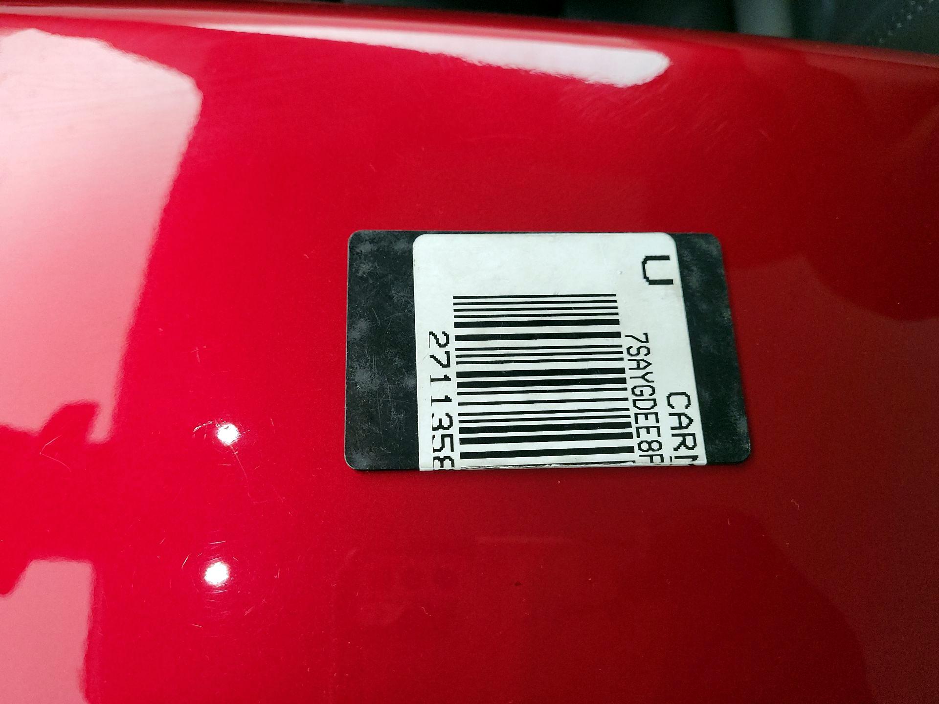 Thumbnail: 2023 Tesla Model Y - 18