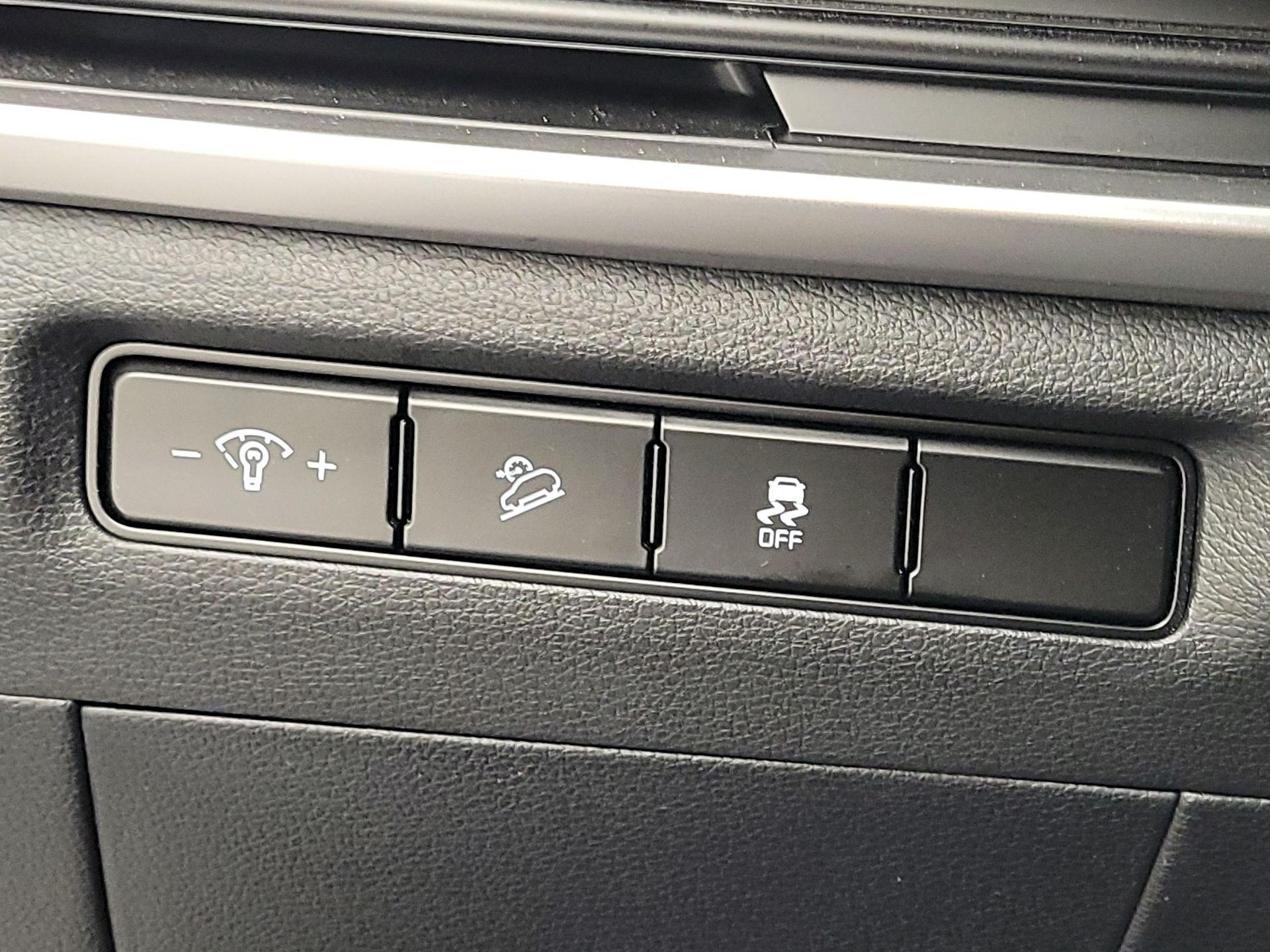 Thumbnail: 2025 Kia Telluride - 13