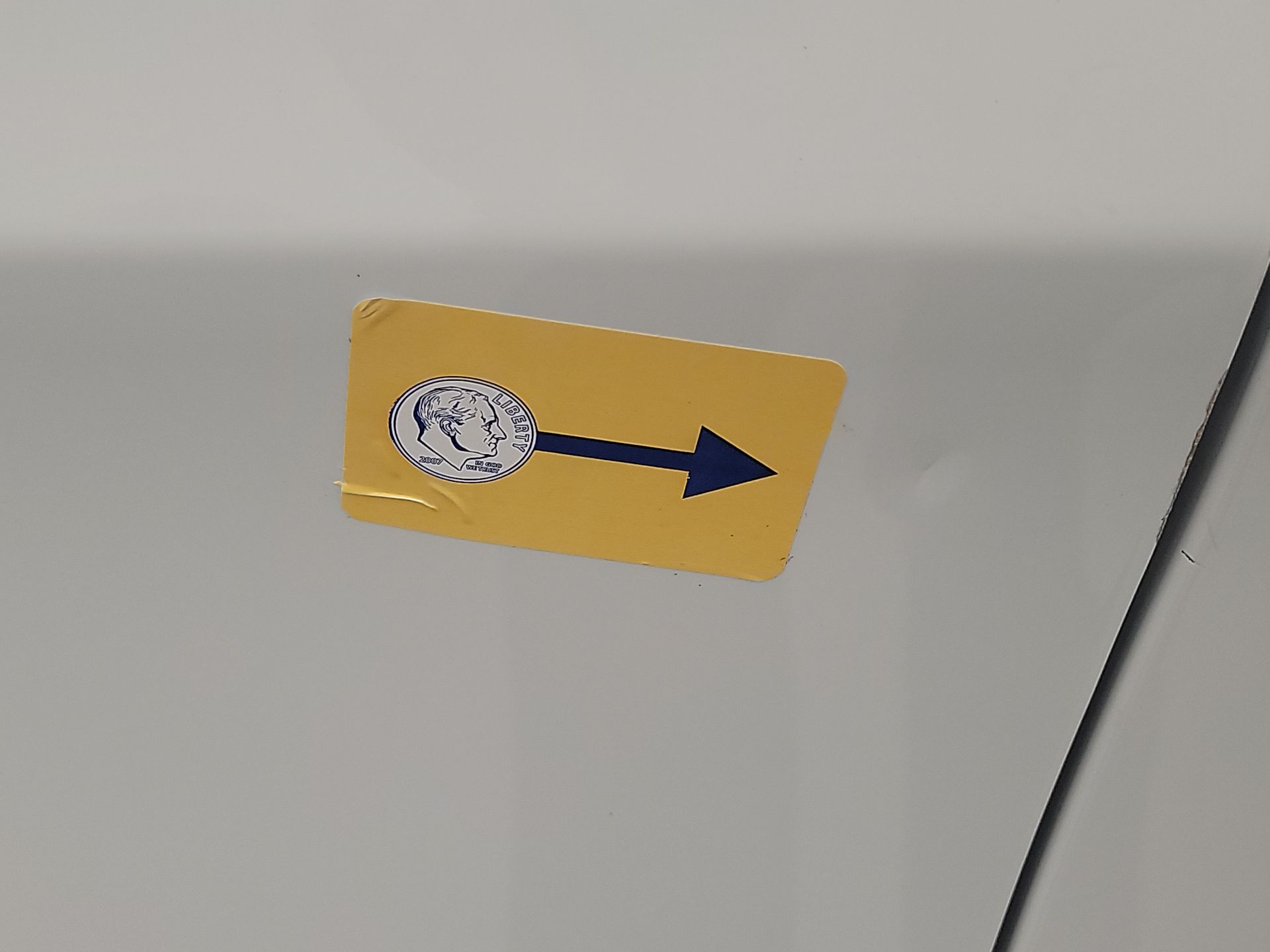 Thumbnail: 2023 Jeep Cherokee - 19