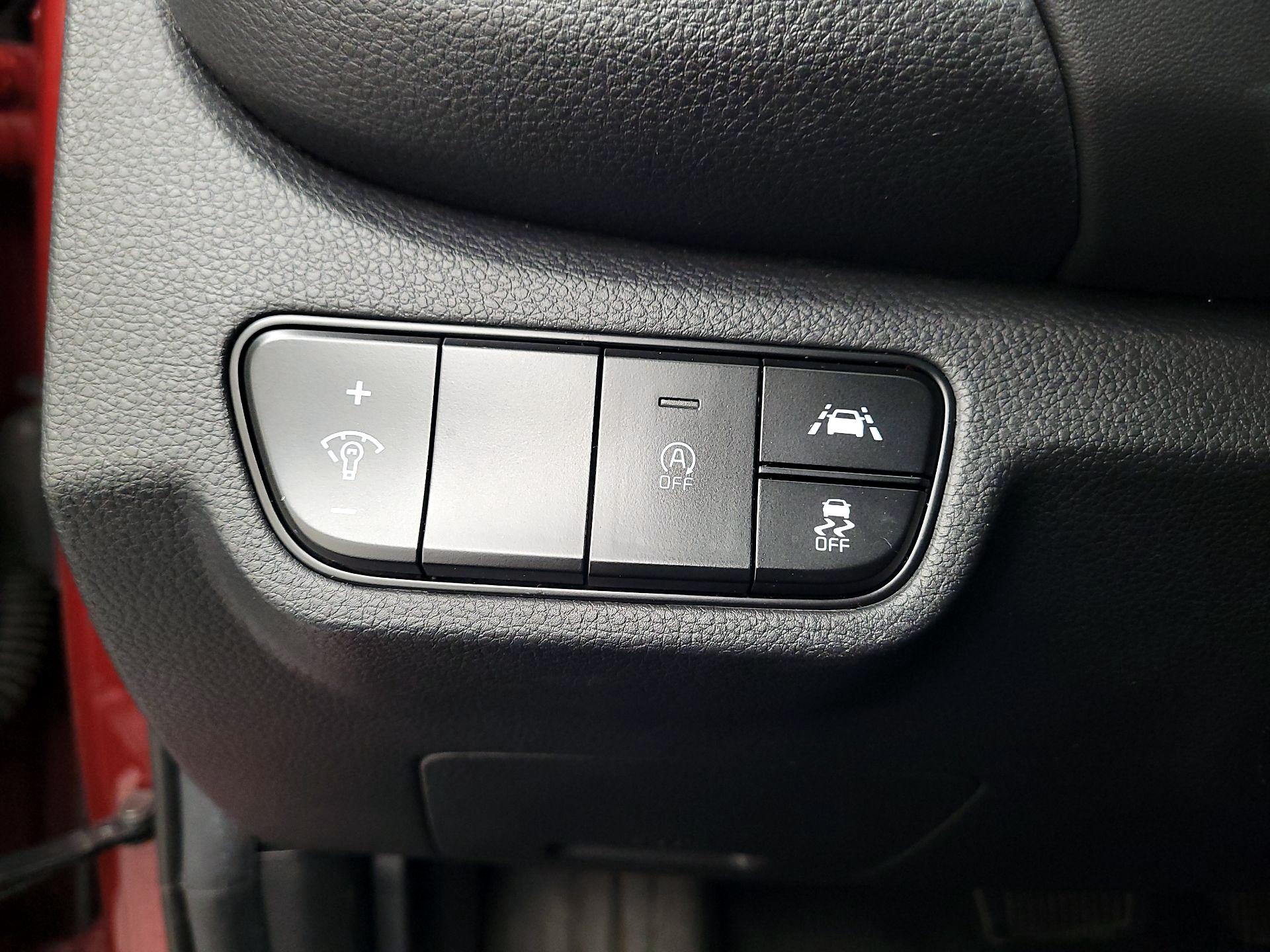 Thumbnail: 2021 Kia Seltos - 12