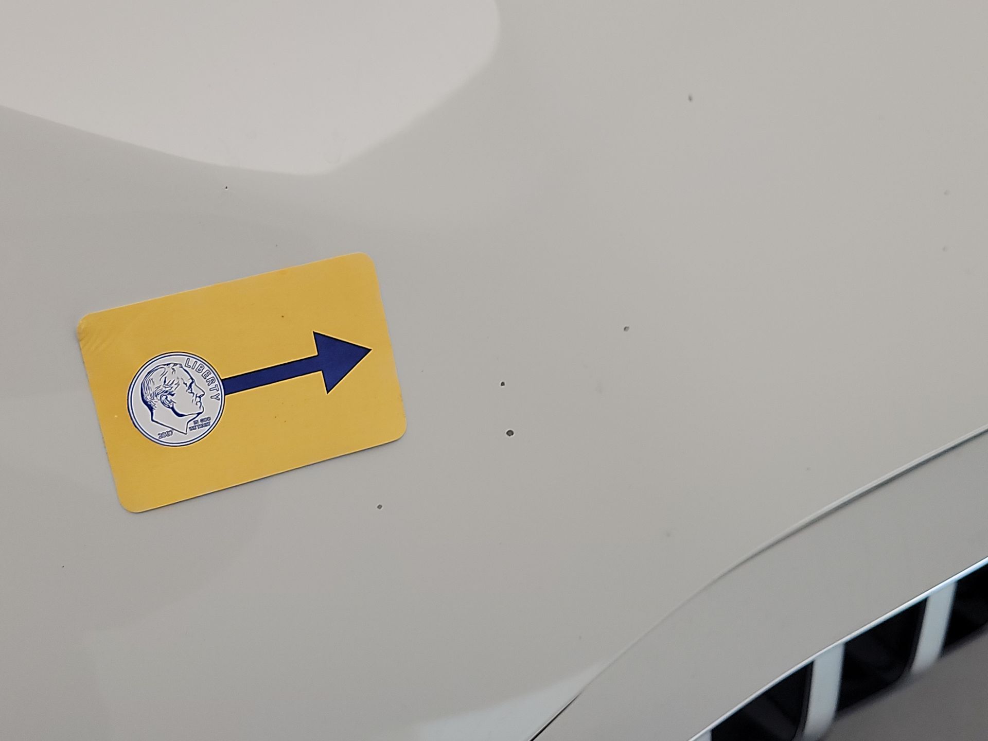 Thumbnail: 2021 BMW X5 - 19
