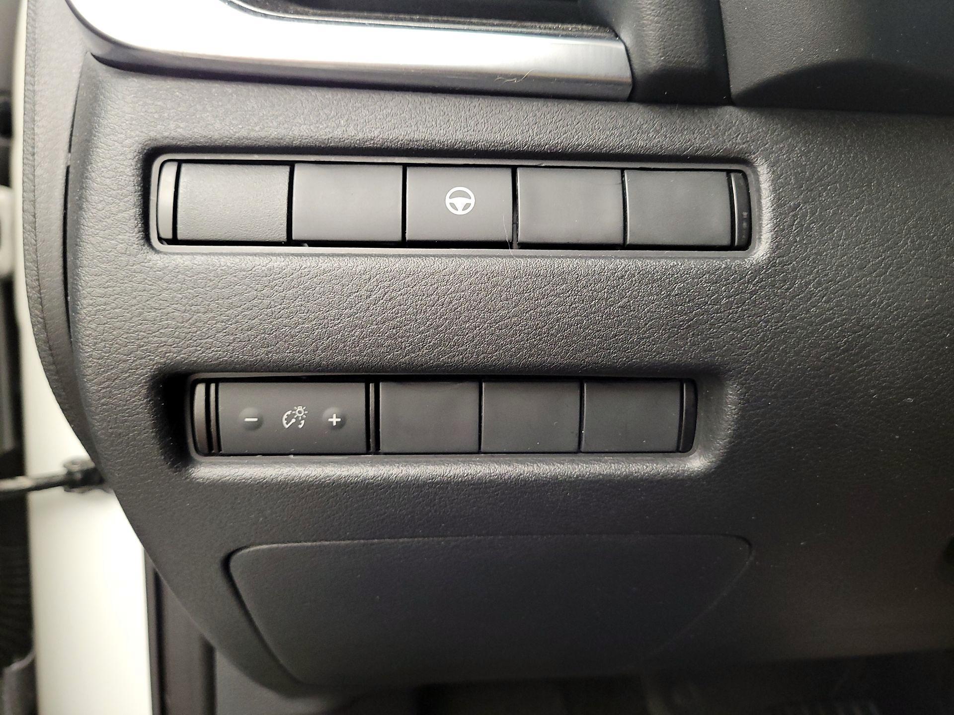 Thumbnail: 2023 Nissan Rogue - 13