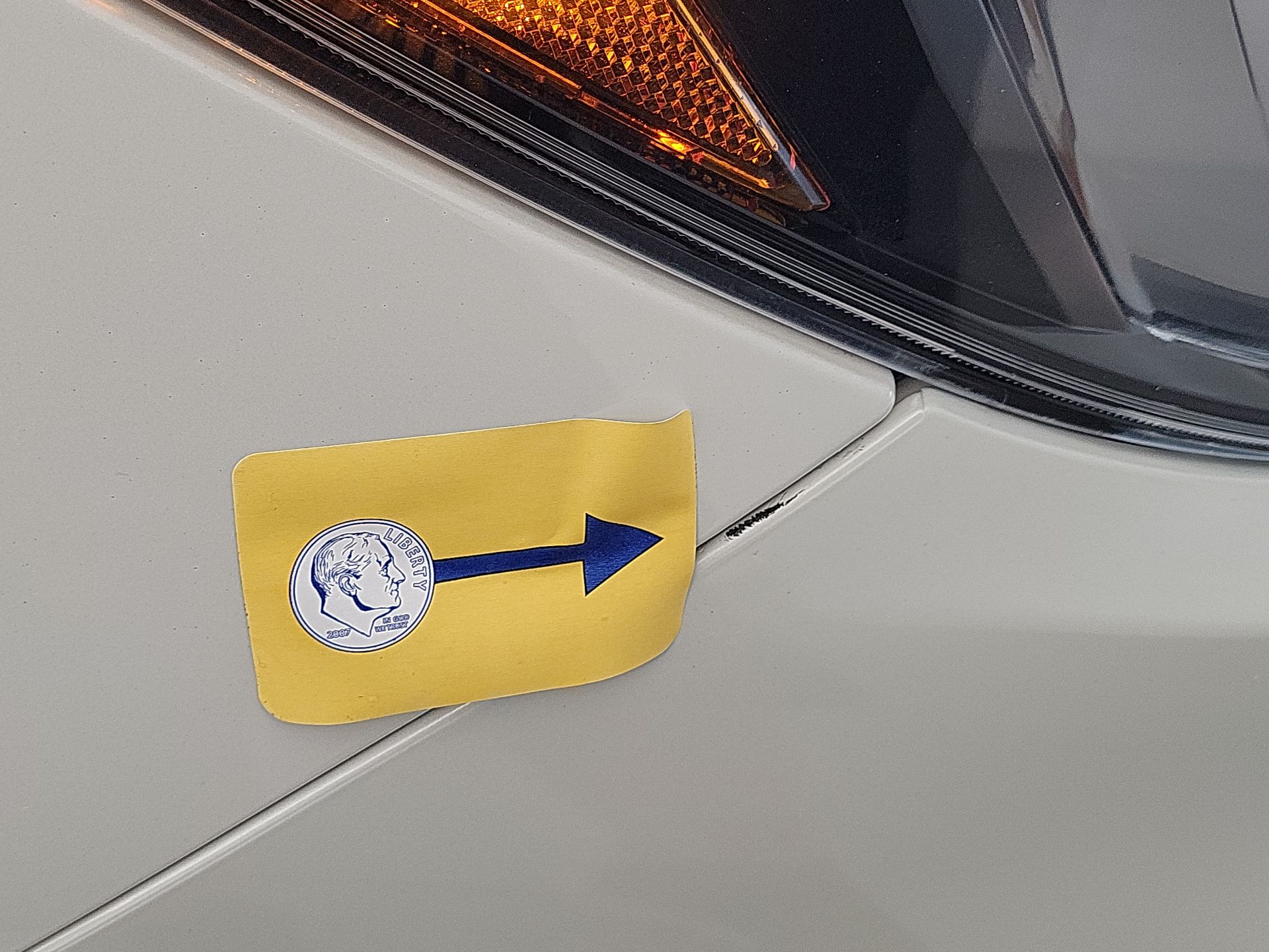 Thumbnail: 2019 Subaru Outback - 19