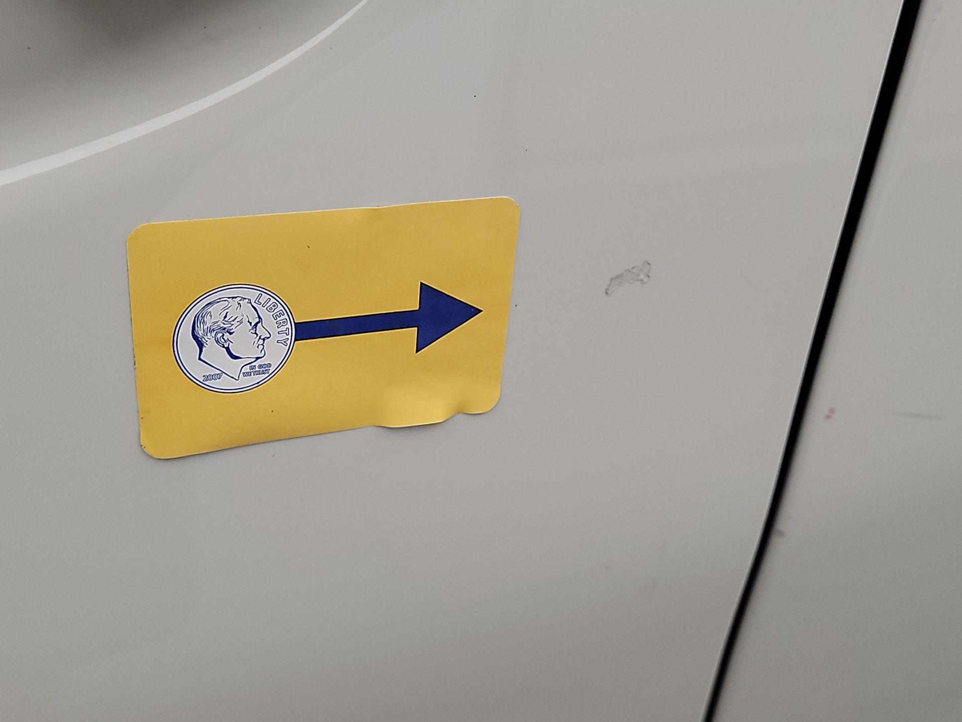 Thumbnail: 2020 BMW X6 - 19