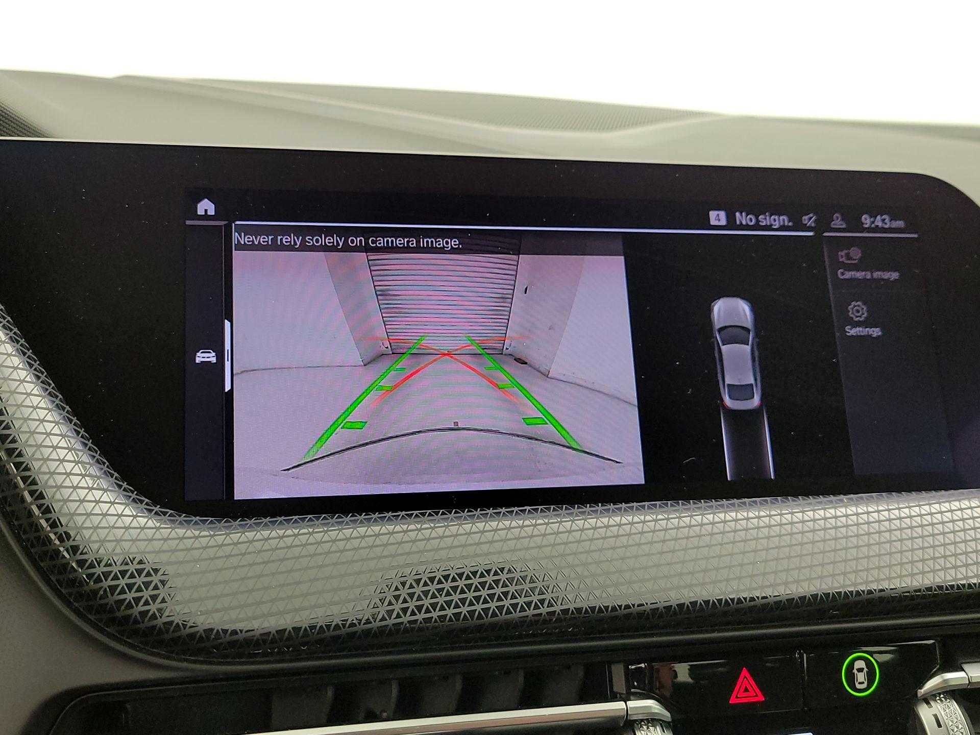 Thumbnail: 2021 BMW 2 Series - 15