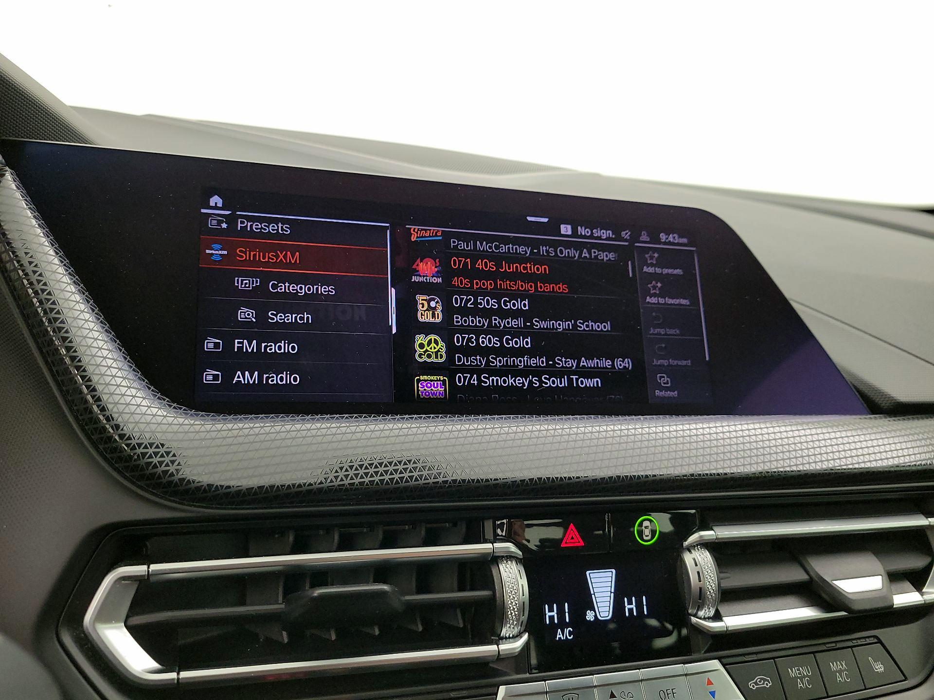 Thumbnail: 2021 BMW 2 Series - 16