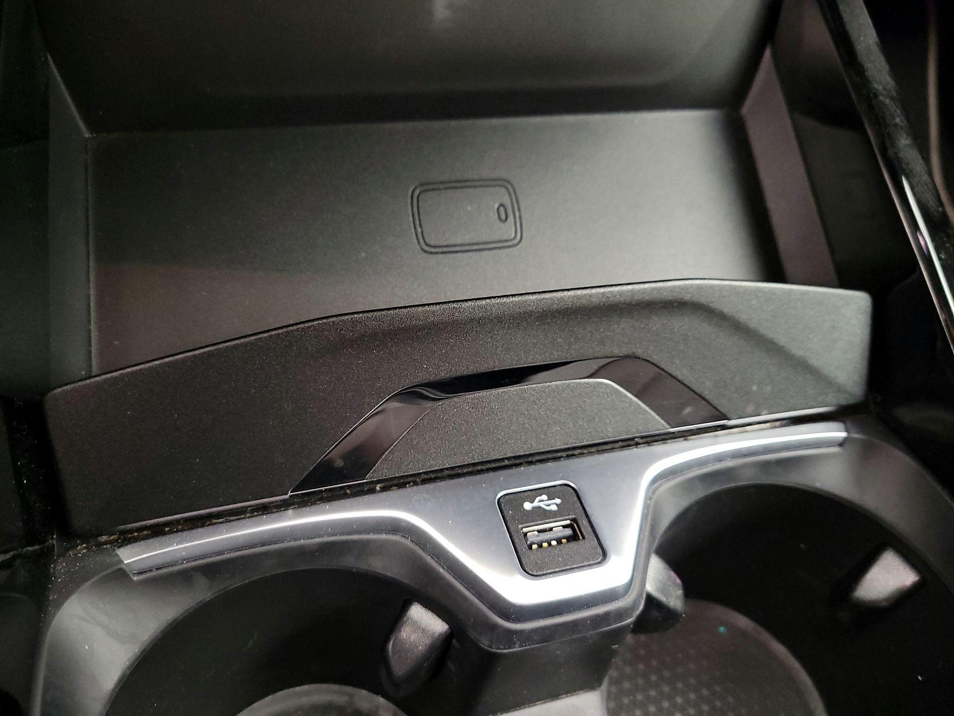 Thumbnail: 2021 BMW 2 Series - 19