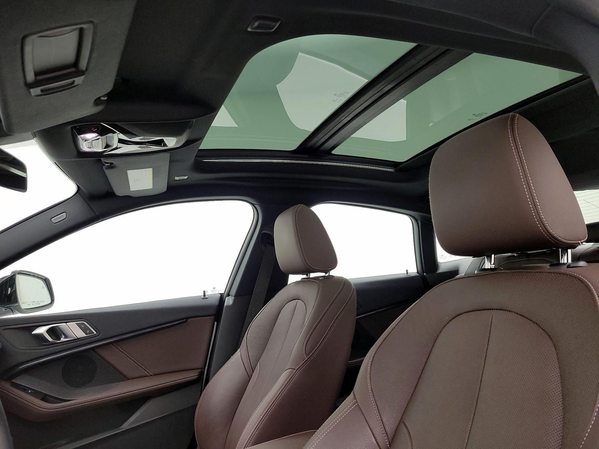 Thumbnail: 2021 BMW 2 Series - 20