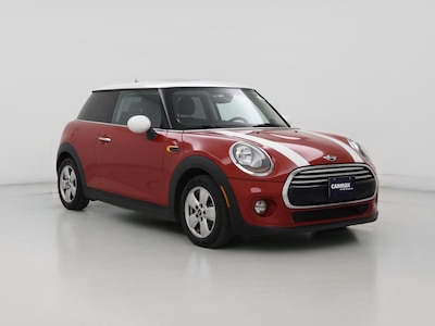 2014 MINI Cooper Hardtop  -
                Albuquerque, NM
