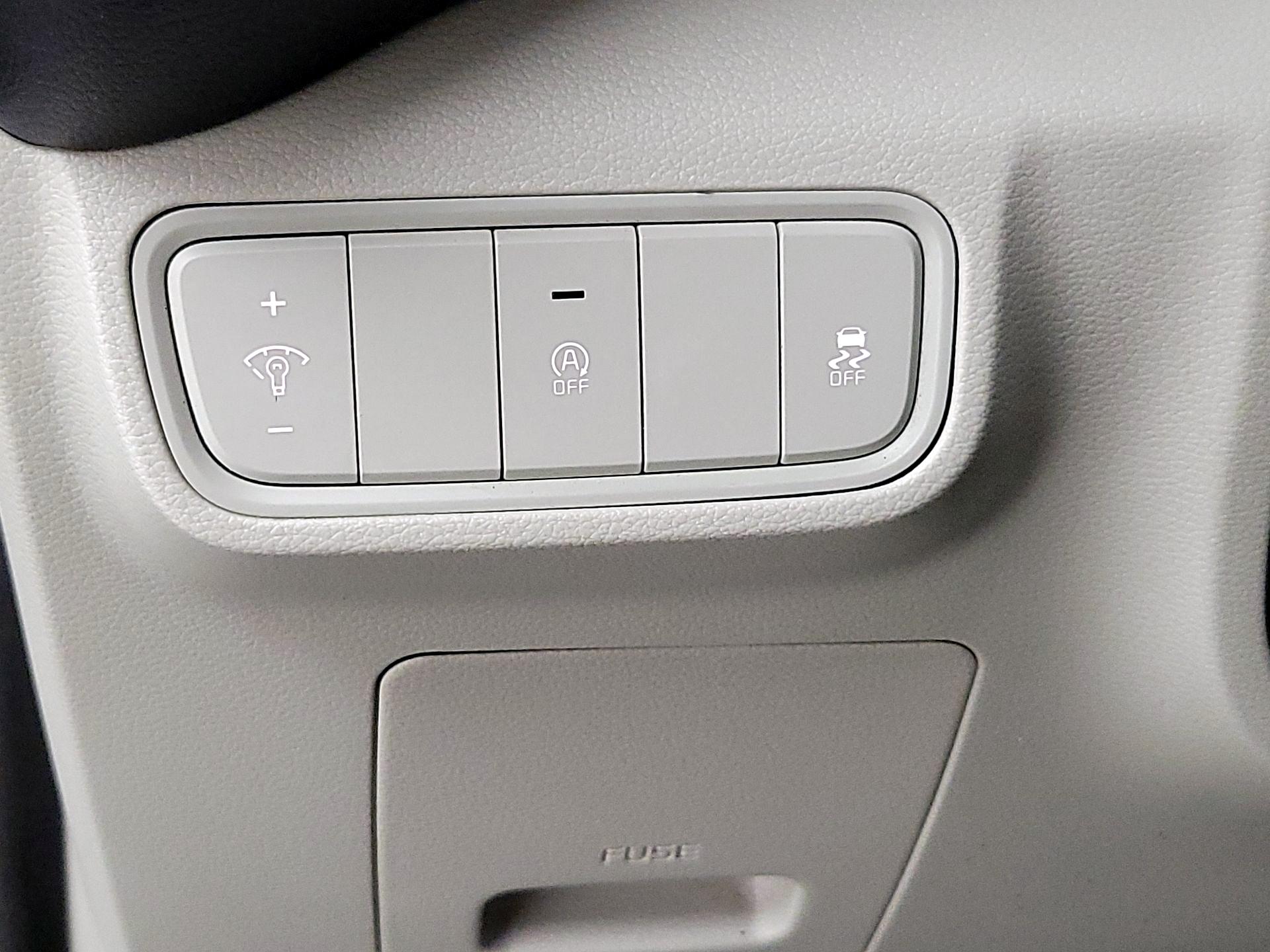Thumbnail: 2021 Kia Soul - 13