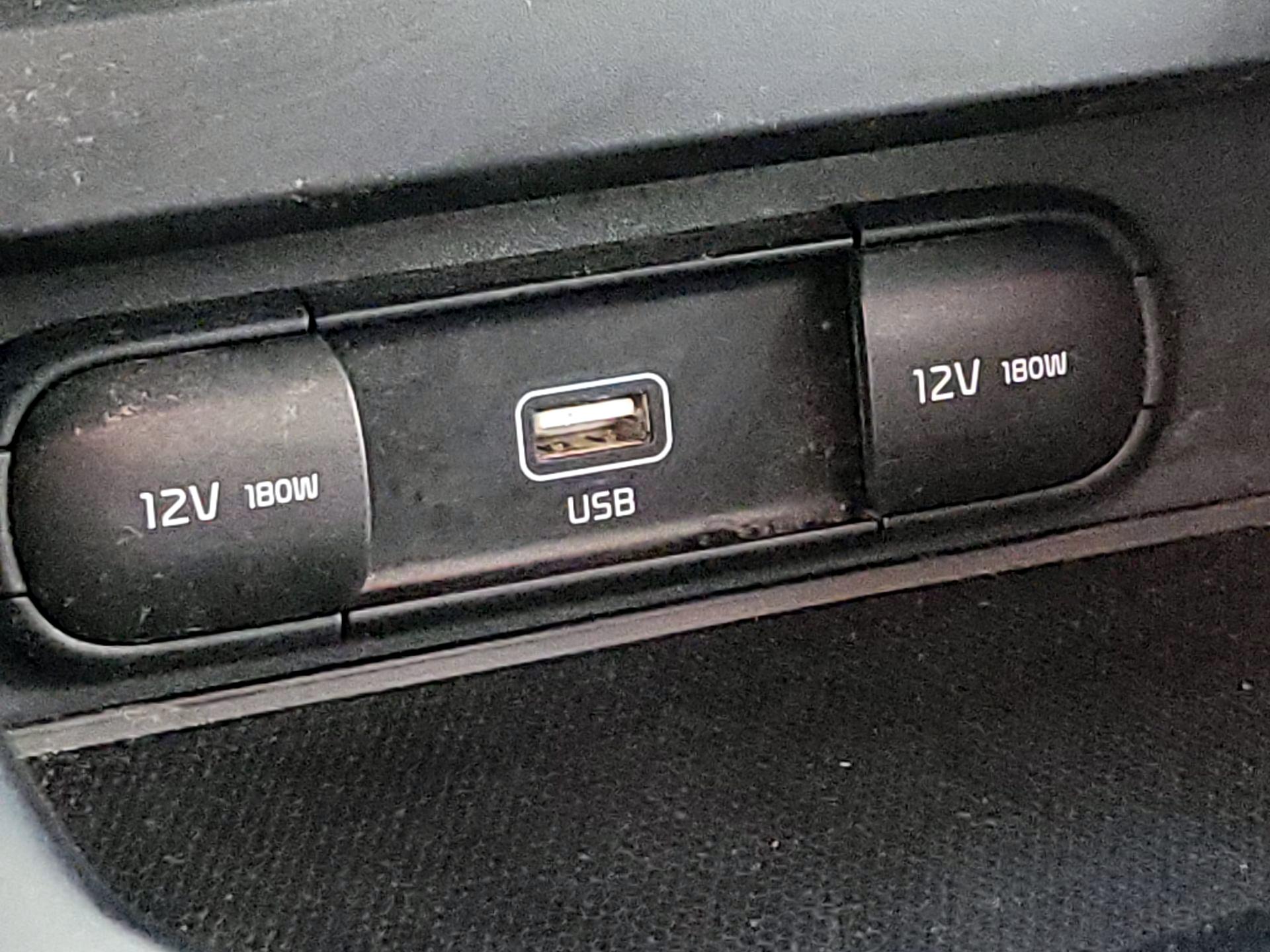 Thumbnail: 2021 Kia Soul - 18