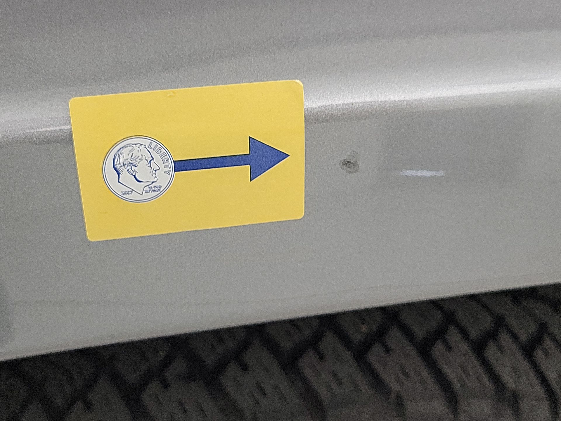 Thumbnail: 2017 Jeep Wrangler - 19