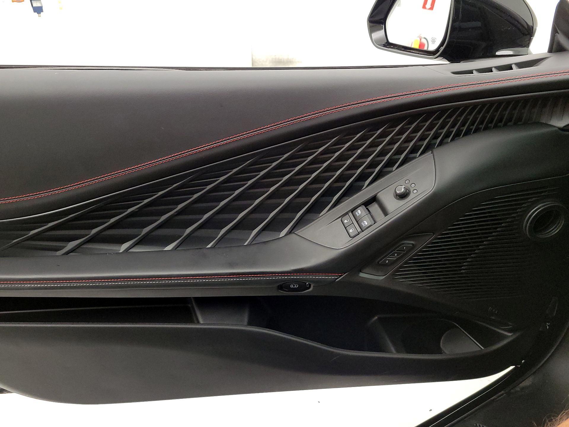 Thumbnail: 2025 Dodge Charger - 12