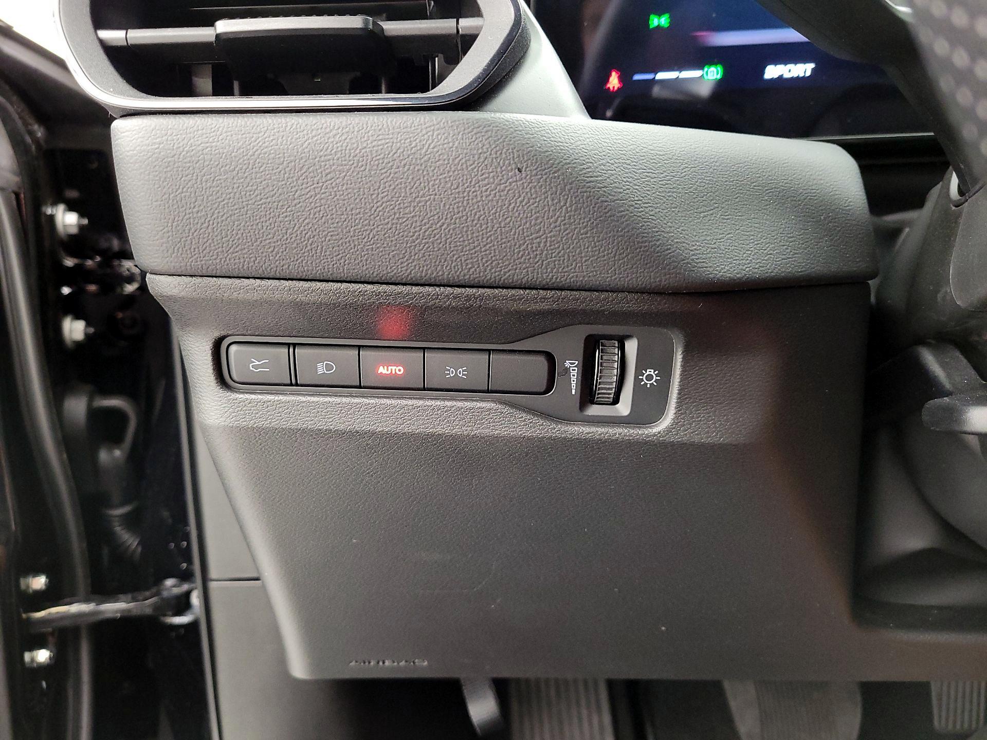 Thumbnail: 2025 Dodge Charger - 13