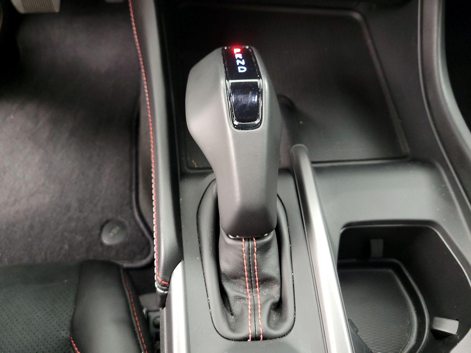 Thumbnail: 2025 Dodge Charger - 18