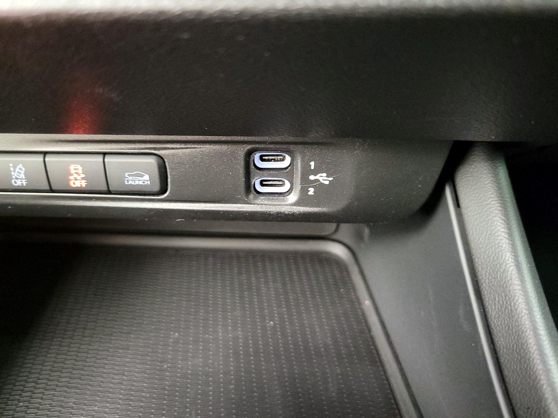 Thumbnail: 2025 Dodge Charger - 19