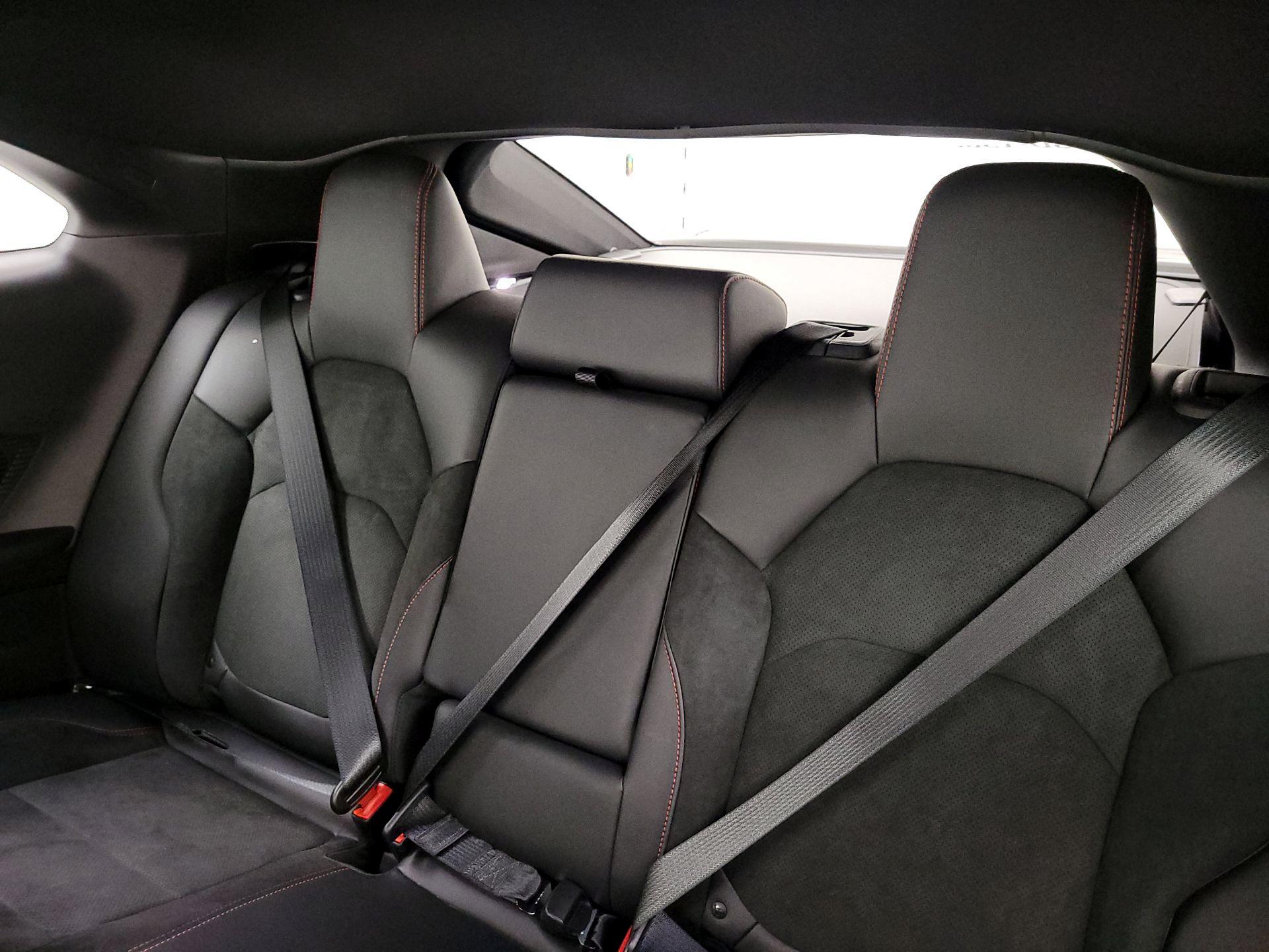 Thumbnail: 2025 Dodge Charger - 20