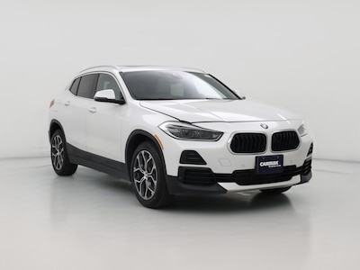 2023 BMW X2 sDrive28i -
                Albuquerque, NM