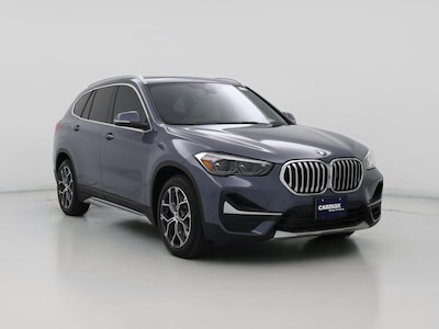 2021 BMW X1 xDrive28i -
                Albuquerque, NM