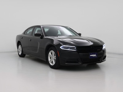2023 Dodge Charger SXT -
                  Albuquerque, NM