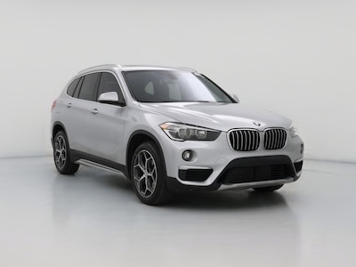 2018 BMW X1 sDrive28i -
                Albuquerque, NM