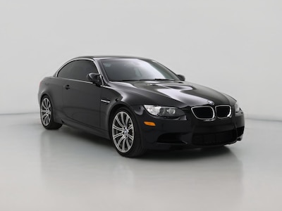 2013 BMW M3  -
                  Albuquerque, NM