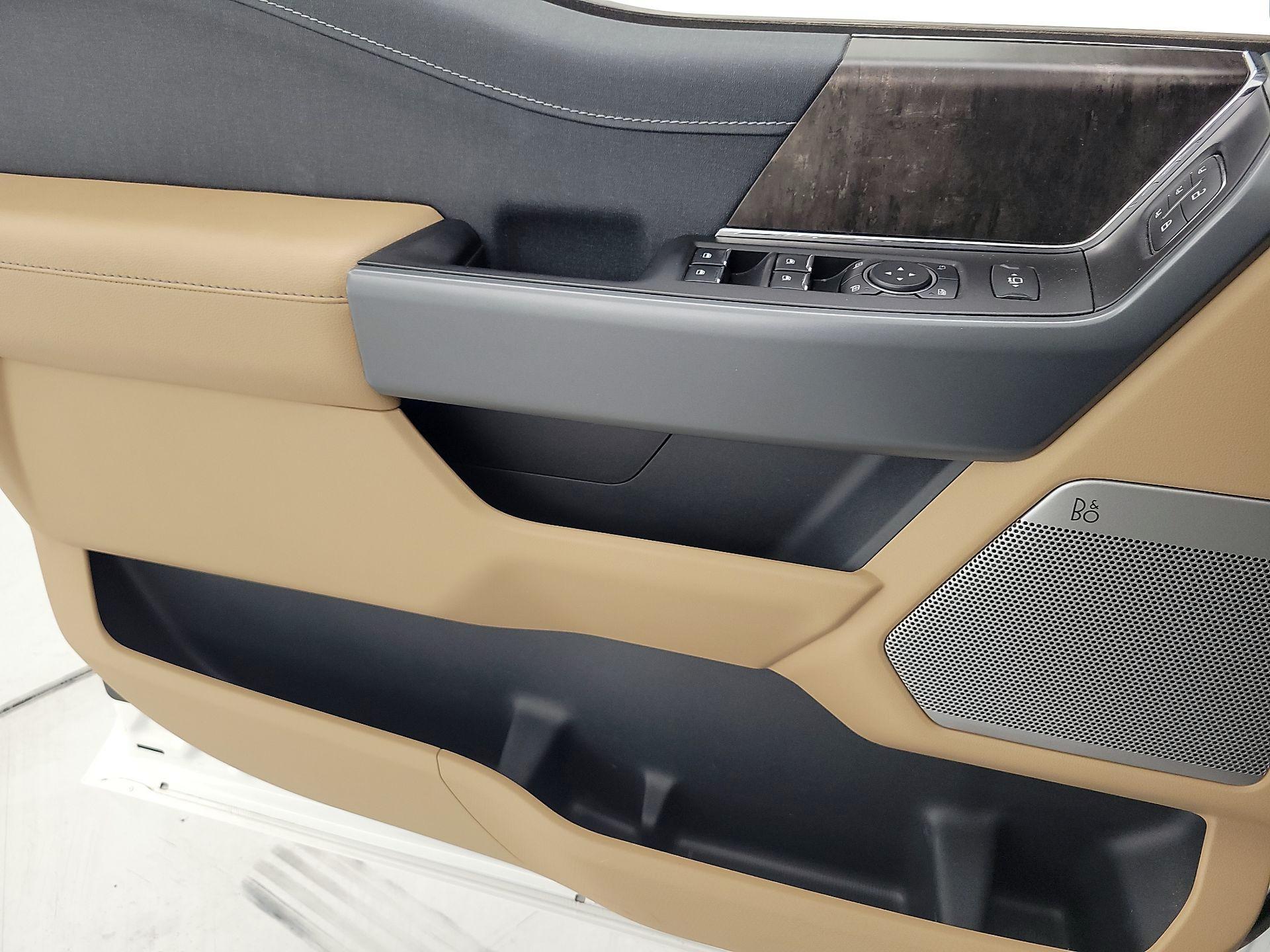 Thumbnail: 2022 Ford F-150 - 12