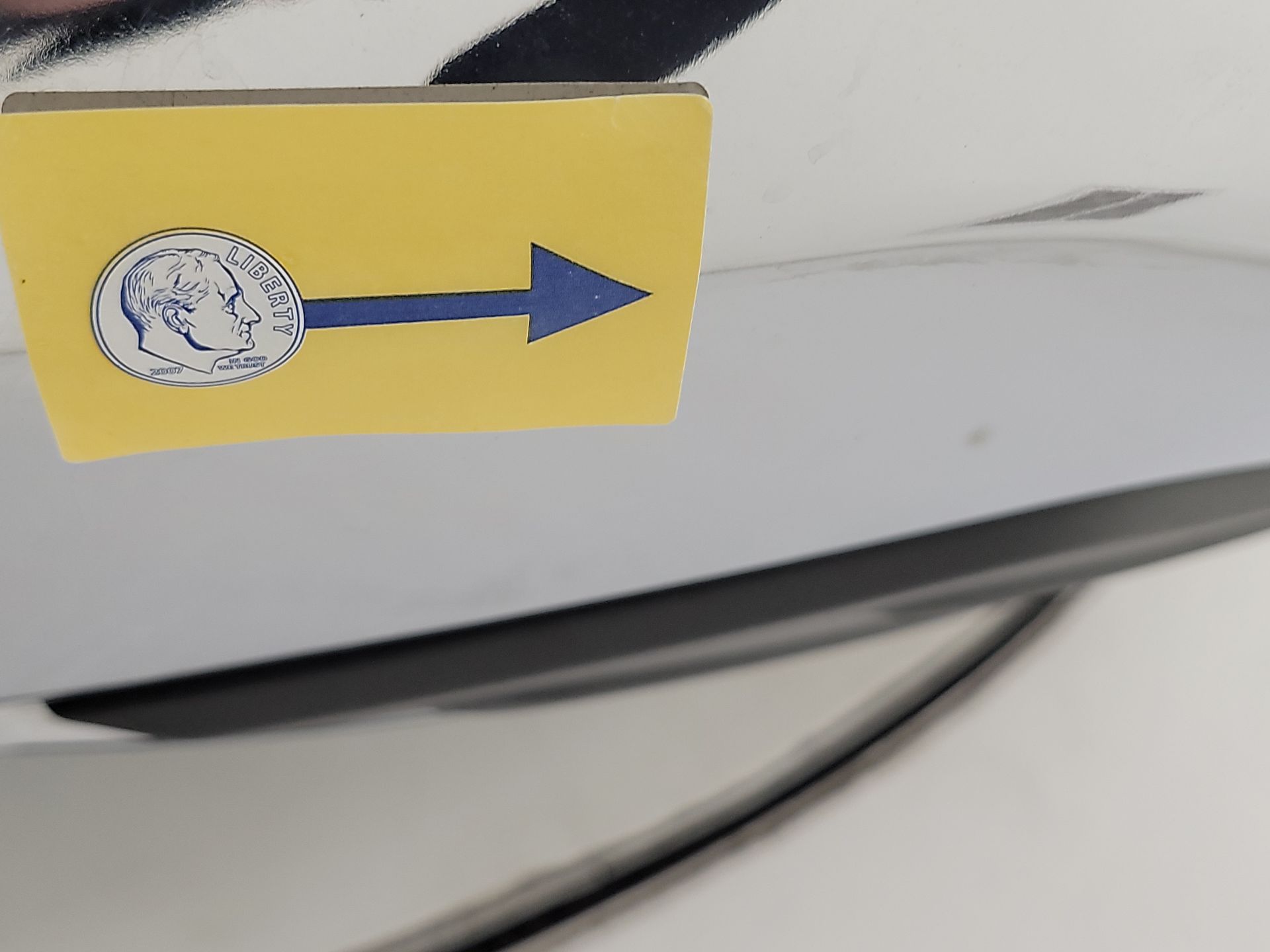 Thumbnail: 2022 Ford F-150 - 19