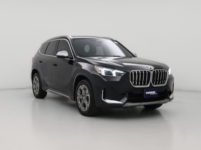 2023 BMW X1 xDrive28i -
                  Albuquerque, NM