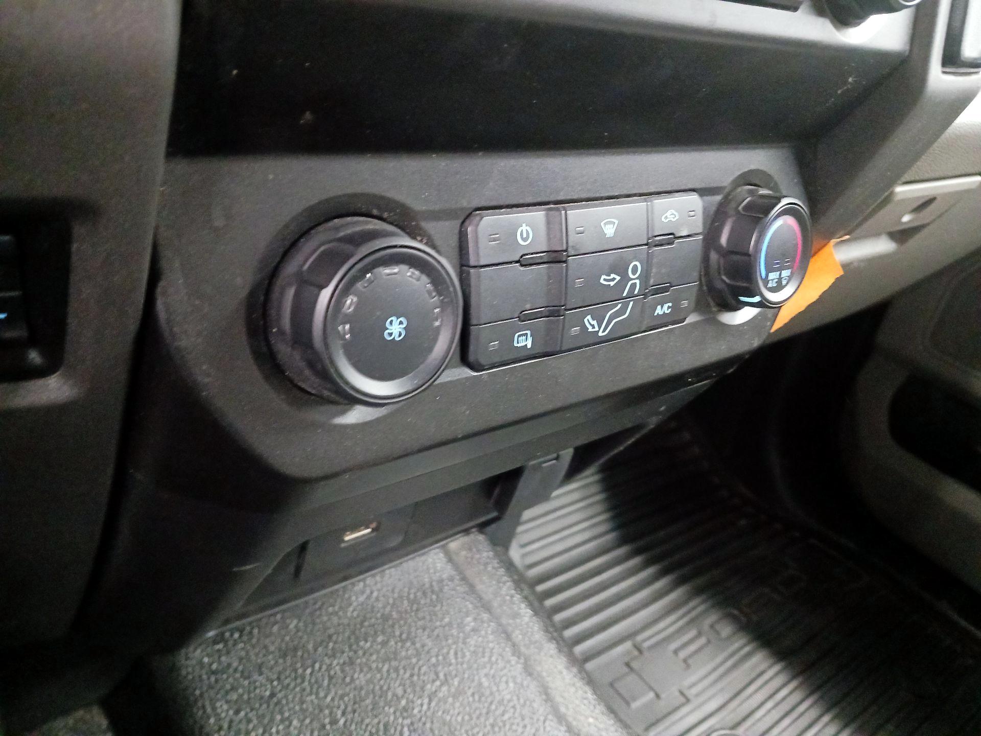 Thumbnail: 2021 Ford F-350 - 15