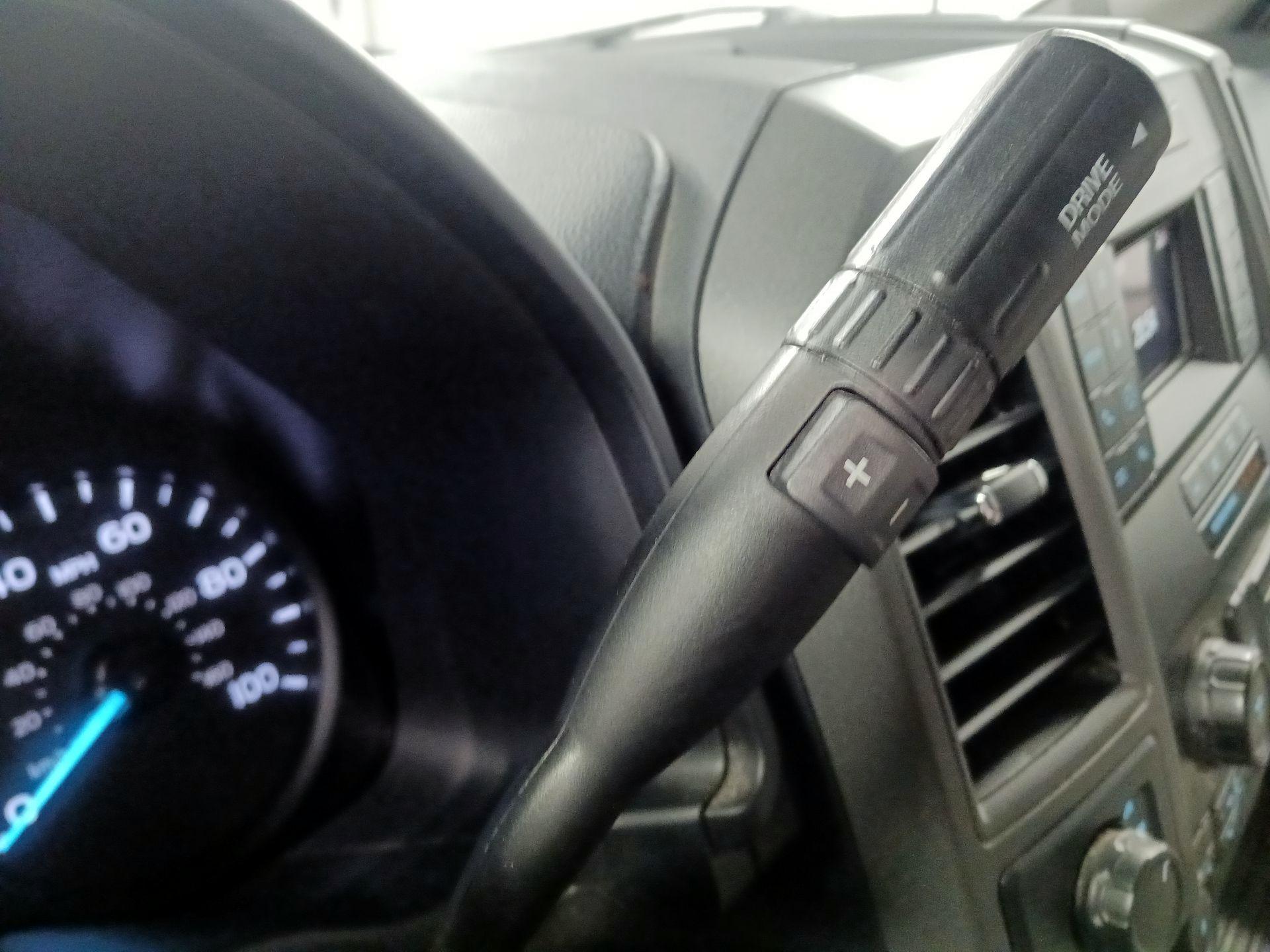 Thumbnail: 2021 Ford F-350 - 16