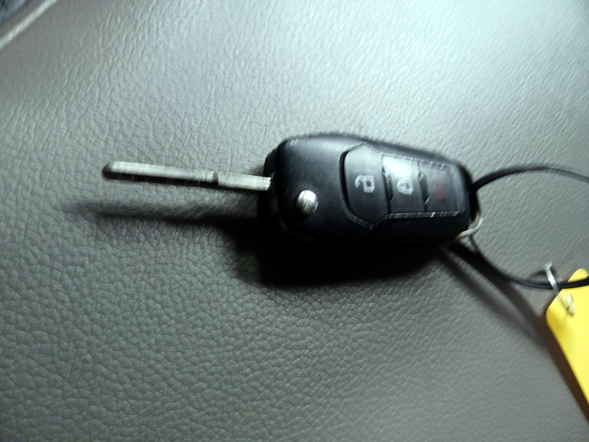 Thumbnail: 2021 Ford F-350 - 20