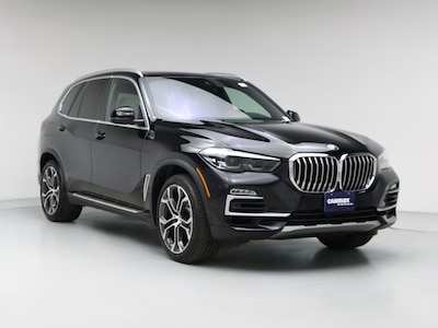2020 BMW X5 sDrive40i -
                Murrieta, CA