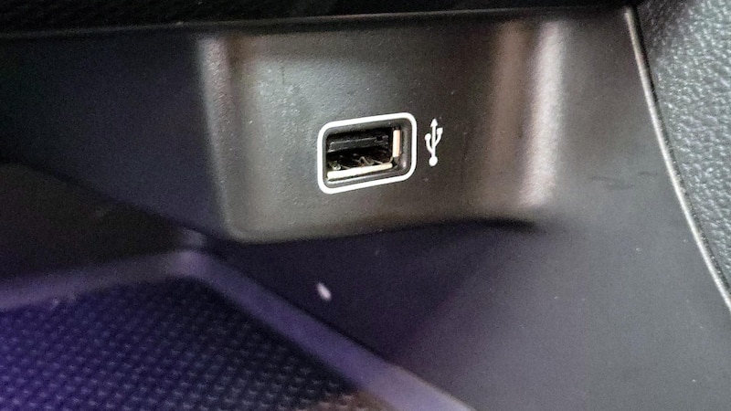 2019 Volkswagen Jetta SEL 18