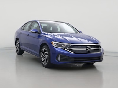 2022 Volkswagen Jetta SEL -
                Oxnard, CA