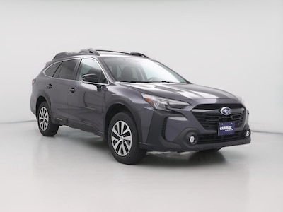 2023 Subaru Outback Premium -
                Glen Allen, VA