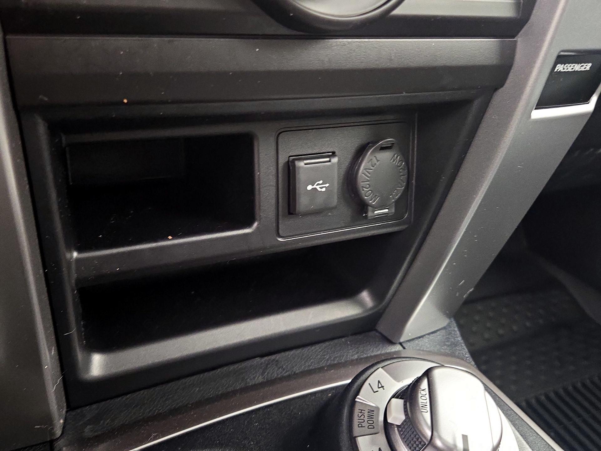 Thumbnail: 2020 Toyota 4Runner - 19