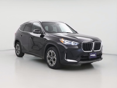 2023 BMW X1 xDrive28i -
                Glen Allen, VA
