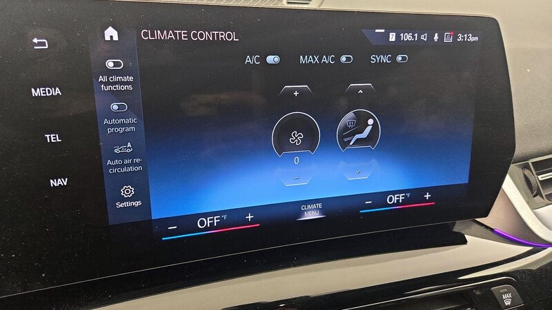 2023 BMW X1 xDrive28i 17