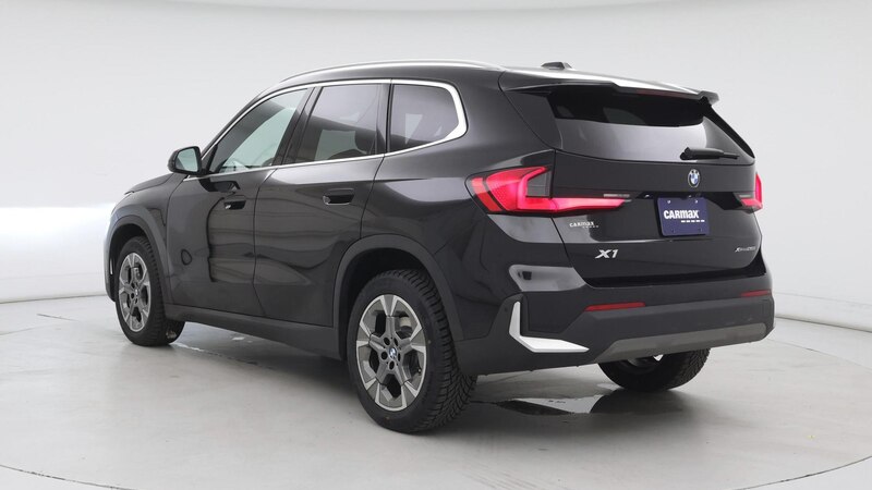 2023 BMW X1 xDrive28i 2