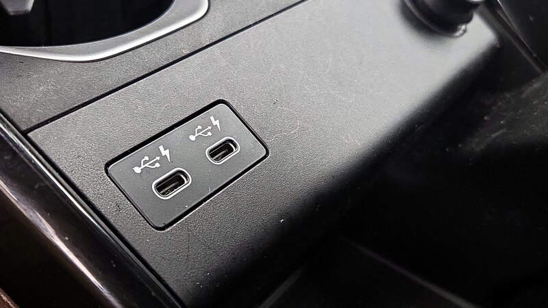 2023 BMW X1 xDrive28i 19